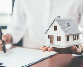 朔州国管公积金提取代办