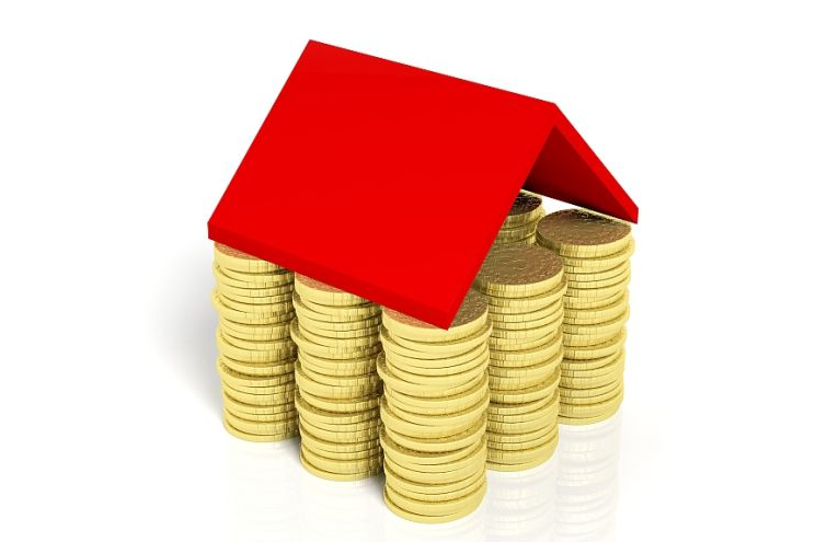 朔州离职公积金提取代办