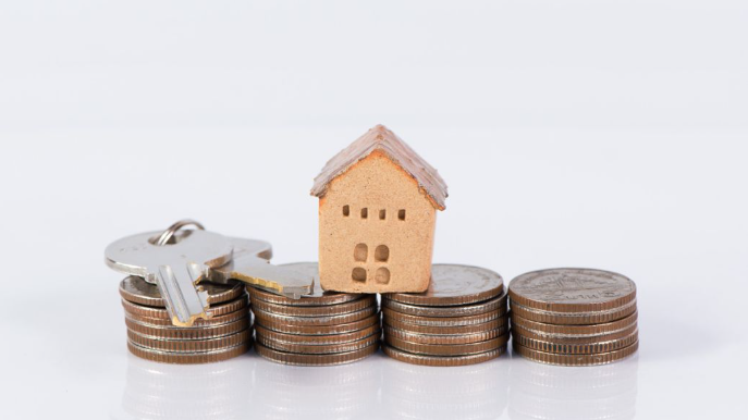 朔州封存公积金提取代办