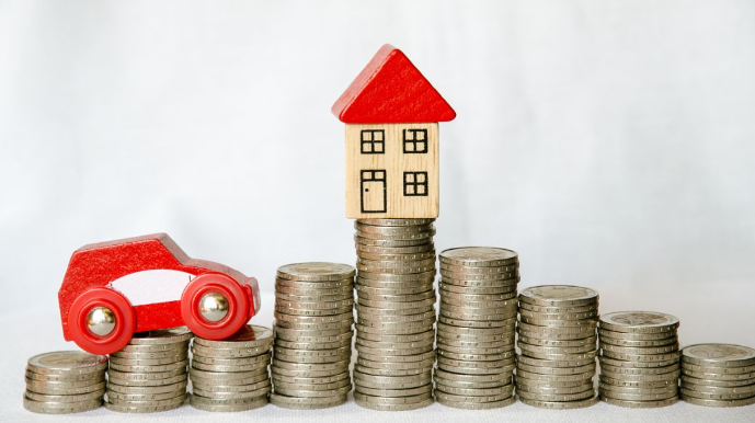 朔州在职公积金提取代办